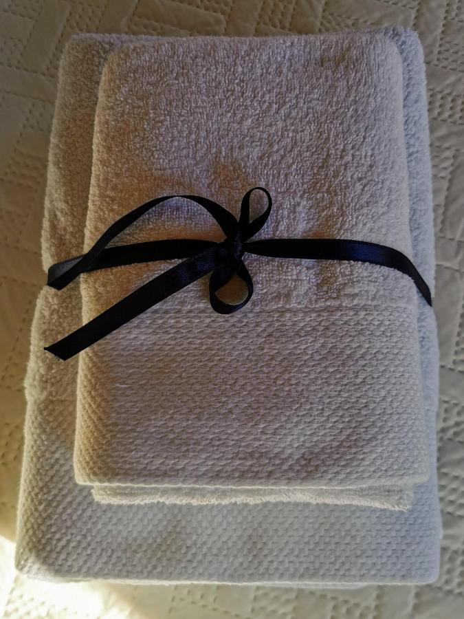 Lara Deluxe Superior 5 Star Apartment, Your Piece Of Heaven By The Sea & Park Novigrad Istria Kültér fotó